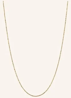 Pernille Corydon - Nelly kaulakoru, kulta