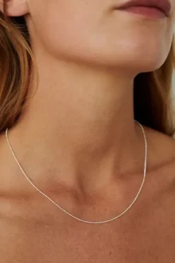 Pernille Corydon - Nelly kaulakoru, kulta