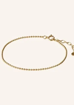 Pernille Corydon - Nelly rannekoru, kulta