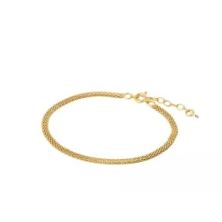 Pernille Corydon - Nora rannekoru, kulta