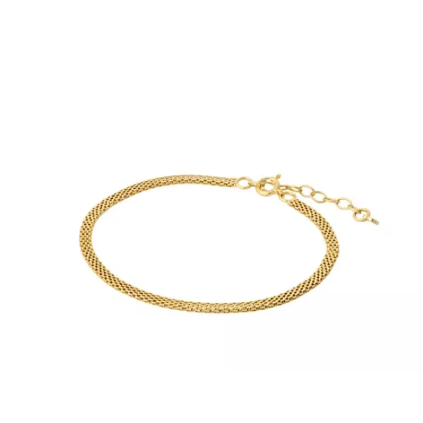 Pernille Corydon - Nora rannekoru, kulta