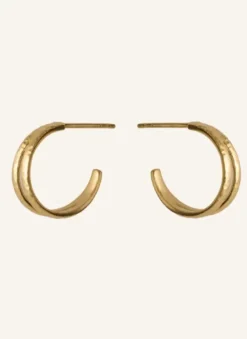 Pernille Corydon - Poetry Hoops, kulta