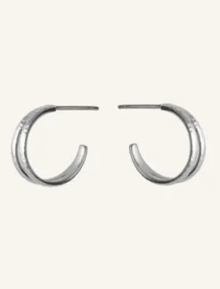 Pernille Corydon - Poetry Hoops, hopea