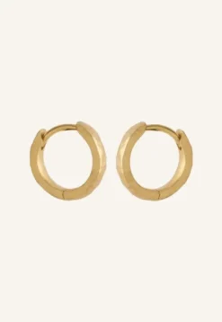 Pernille Corydon - Poetry Huggies, kulta