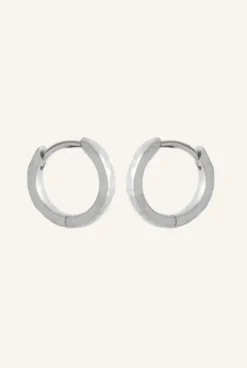 Pernille Corydon - Poetry Huggies, hopea