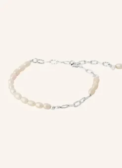 Pernille Corydon - Seaside rannekoru, hopea