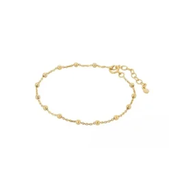 Pernille Corydon - Vega rannekoru, kulta