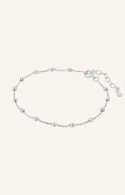 Pernille Corydon - Vega rannekoru, hopea