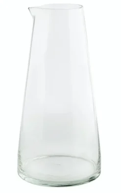 Petra Lund - keraaminen salaattilautanen ilman pitsiä