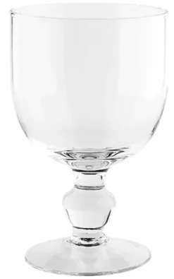 Petra Lund - keraaminen syvä lautanen Ø18cm