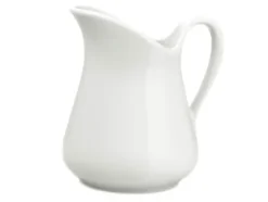 Pillivuyt - Kakkulautanen jalalla