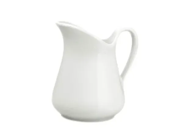 Pillivuyt - Kannu 33cl