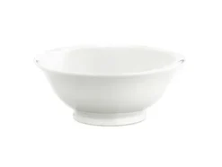 Pillivuyt - Kannu 57cl