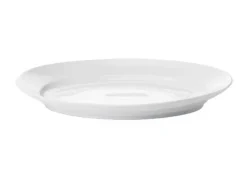 Pillivuyt - Kannu 1l