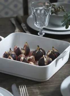 Pillivuyt - Kulho no. 6 / Ø16,5cm