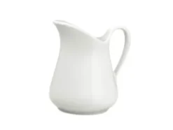 Pillivuyt - Kulho no. 7 / Ø19,5cm