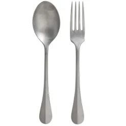 Pillivuyt - Kulho no. 8 / Ø22cm