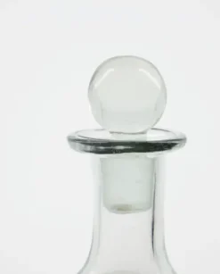 Pillivuyt - Ribbed kulho Ø14cm