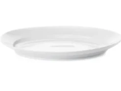 Pillivuyt - Tarjoilukulho no. 13 / 36x25cm