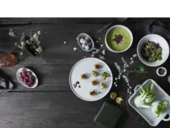 Pillivuyt - Toulouse Baker 2l (22x22cm)