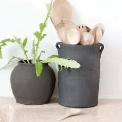 Pillivuyt - Toulouse Dish 2,4l (25 x 23 cm)