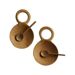 Pillivuyt - Toulouse Dish 15cl Ø 12cm