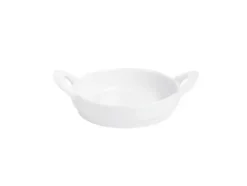 Pillivuyt - Toulouse Dish 2,2l (31x8cm)