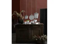 Pillivuyt - Toulouse Dish 2,2l (31x8cm)