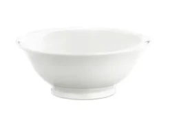 Pillivuyt - Uunivuoka no. 2 / 29,5x18cm