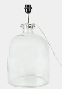 Olsson & Jensen Portland pöytävalaisin 39cm