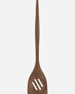 Nicolas Vahé Puukapusta