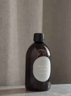 Original Story Pyykkietikka puuvilla 500ml