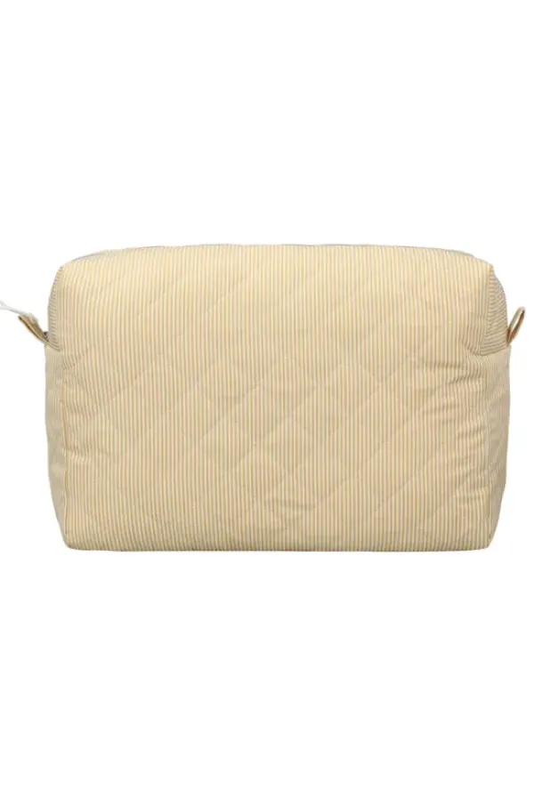 Gauhar Helsinki Quilted kosmetiikkapussi, daisy L