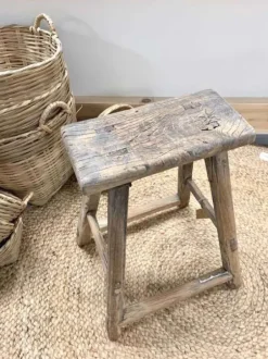 Snowdrops Copenhagen Rosoista tyyliä kodin sisustukseen!