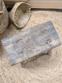 Snowdrops Copenhagen Rosoista tyyliä kodin sisustukseen!