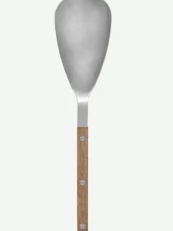 Sabre - pikkuhaarukka, teak