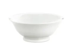 Sabre - voiveitsi, teak