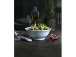 Sabre - voiveitsi, teak