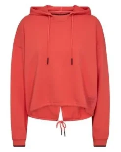 Mos Mosh Salva huppari, cayenne