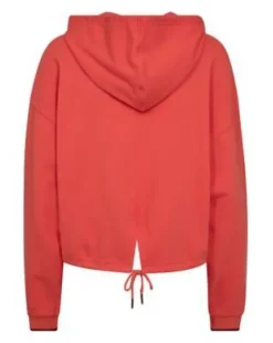 Mos Mosh Salva huppari, cayenne