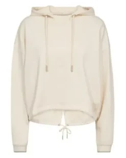 Mos Mosh Salva huppari, ecru