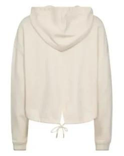 Mos Mosh Salva huppari, ecru