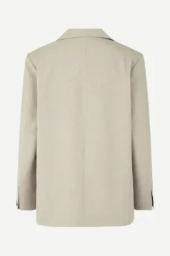 Samsoe&Samsoe - Haven bleiseri, nomad