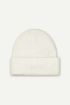 Samsoe&Samsoe - Nor pipo, valkoinen