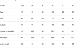 Samsoe&Samsoe - Saagneta housut, grey melange