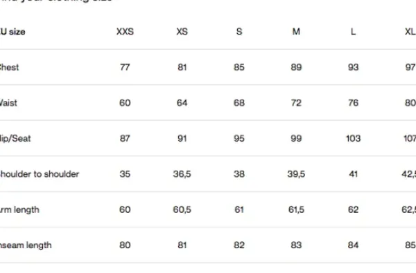 Samsoe&Samsoe - Saagneta housut, grey melange
