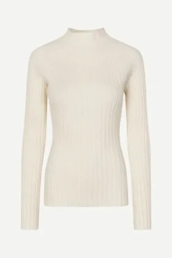 Samsoe&Samsoe - Sahelvia pooloneule, turtledove