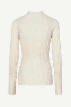 Samsoe&Samsoe - Sahelvia pooloneule, turtledove