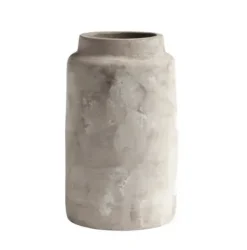 Tine K Home Saviruukku L, sand