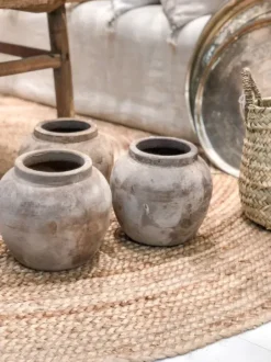 Tine K Home Saviruukku, Sara S